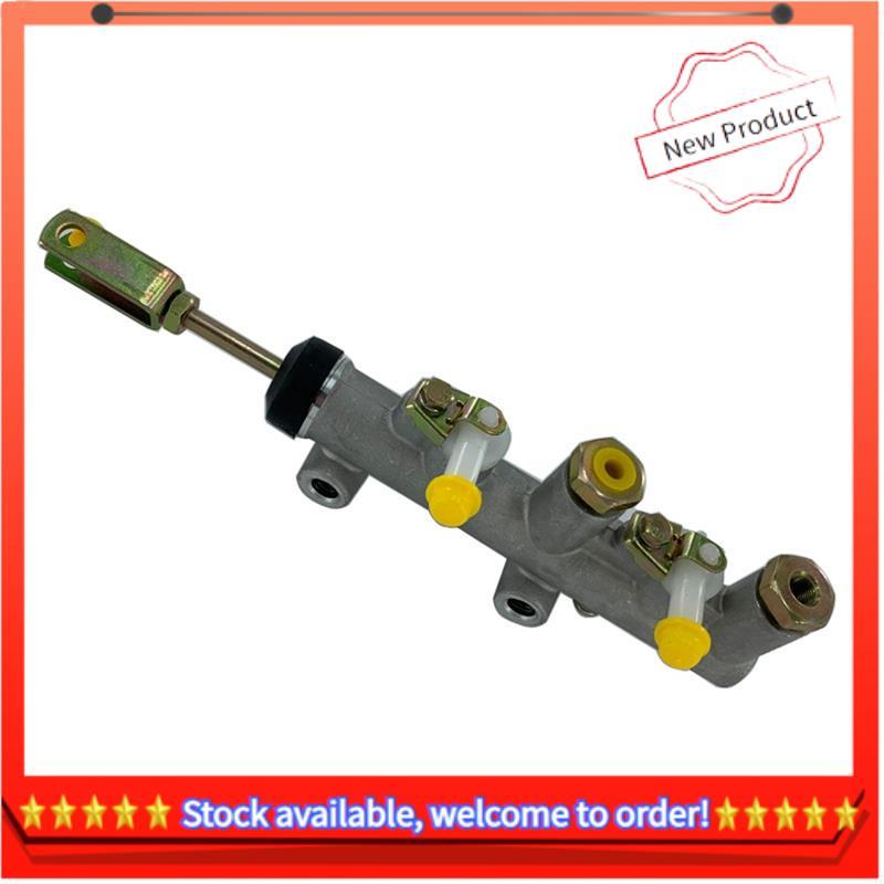 Xi lanh phanh chính phanh xi lanh phanh cho Emerge 500 1007491