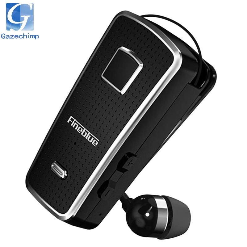 Tai nghe nhét tai F970 Pro Tai nghe Bluetooth 5.0 không dây Rung đeo