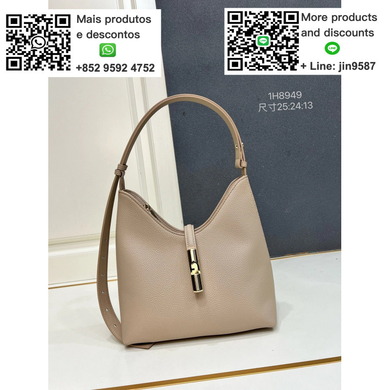 Túi đeo vai chéo FURLA FURLA