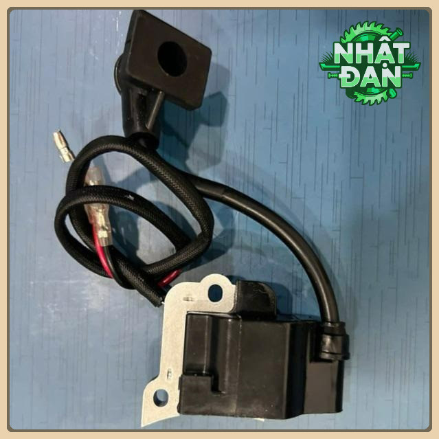 IC/mobin động cơ nổ 4 thì máy cắt cỏ GX35