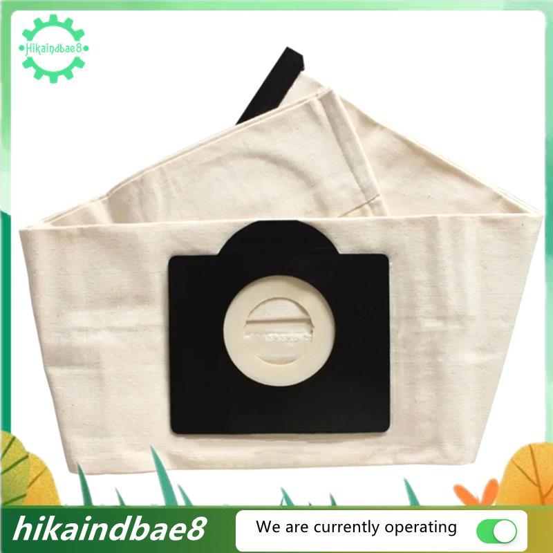 [hIkAi] Dành cho các bộ phận máy hút bụi WD3 MV3 dành cho SE4001 A2299 K2201 F K2150