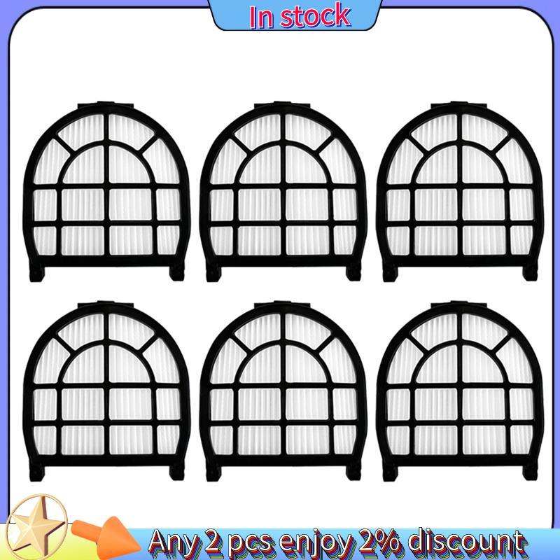 Còn hàng-Tạo bọt xốp thay thế cho LZ600 LZ601 LZ602 Phần tử màn hình lọc phía sau Phụ kiện máy hút b