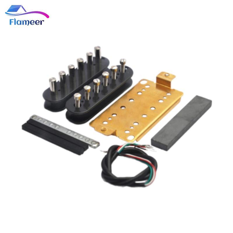 Pickup Guitar DIY, Humbucker Pickup cho nhạc cụ guitar điện