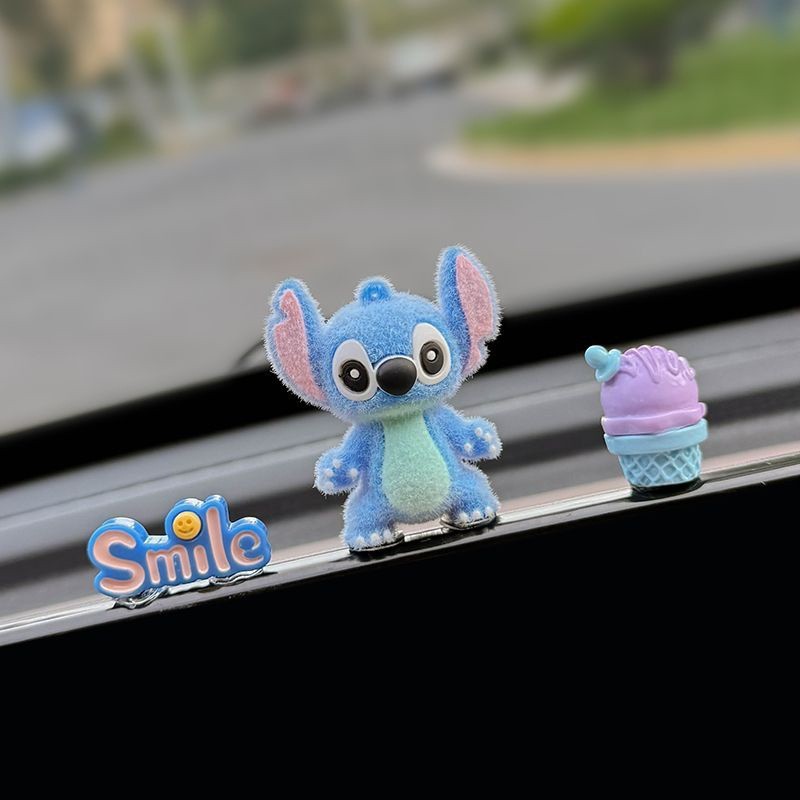 ❈ ❈ 🍒 ❈ ❈ ❈ ❈ ❈ ❈ ❈ ❈ ❈ ❈ ❈ ❈ ❈ ❈ ❈ ❈ ❈ 🍒 ❈ ❈ ❈ ❈ ❈ ❈ ❈ ❈ ❈ 2025Inner Car Trang trí màn hình dễ thươ