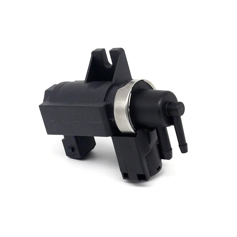 BC3Z-9E882-A BC3Z9E882A Turbo Tăng Áp Van Điện Từ Cho Xe Ford F250 F350 F450 F-550 6.7L V8 Diesel 20