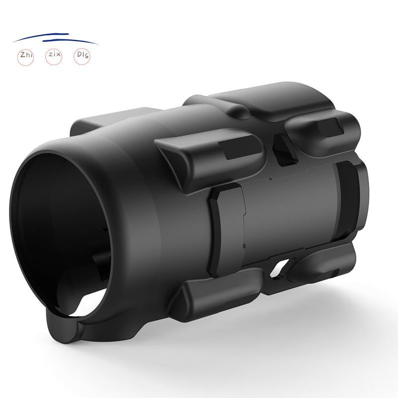 Bộ phận thay thế khởi động bảo vệ cho cờ lê tác động DCF921 DCF922 DCF923- Bảo vệ cao su cho dụng cụ