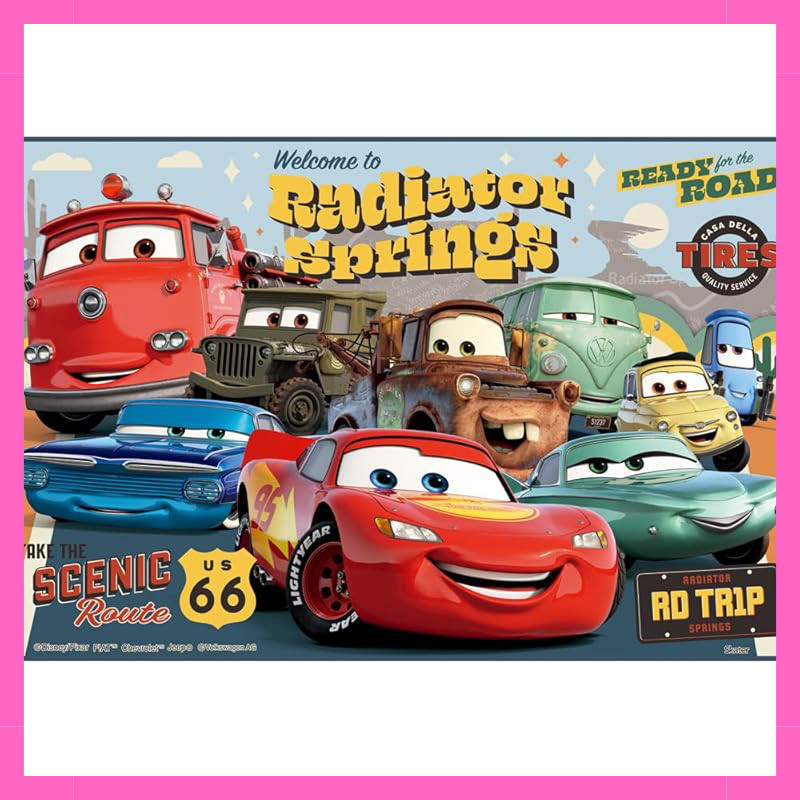 Skater Kids' Picnic Blanket - Size S (60×90cm) for Outdoor Excursions - Various Designs