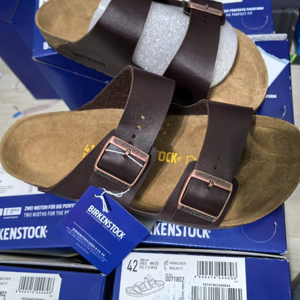 Birken & stock100% Cotton Vải Lanh Cotton Cotton Cotton Cotton Cotton Cotton Cotton Cotton Cotton Co