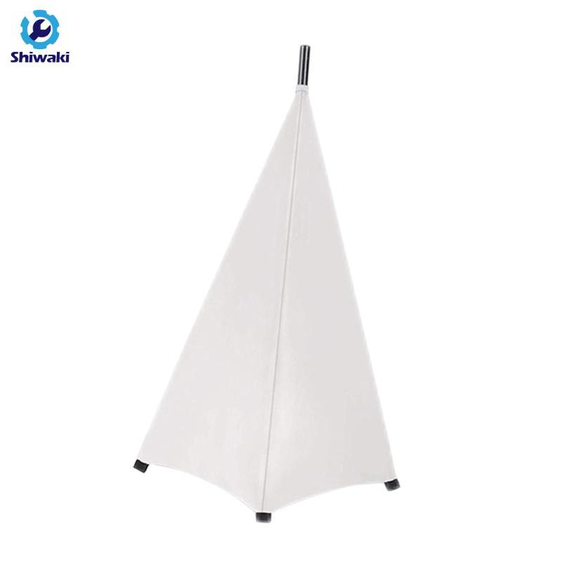 Chân đế loa DJ Light có thể gập lại hai mặt / ba mặt