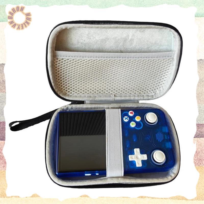 [VNG5] Hộp đựng cho vỏ bảo vệ bảng điều khiển R36 cho túi lưu trữ XF40H