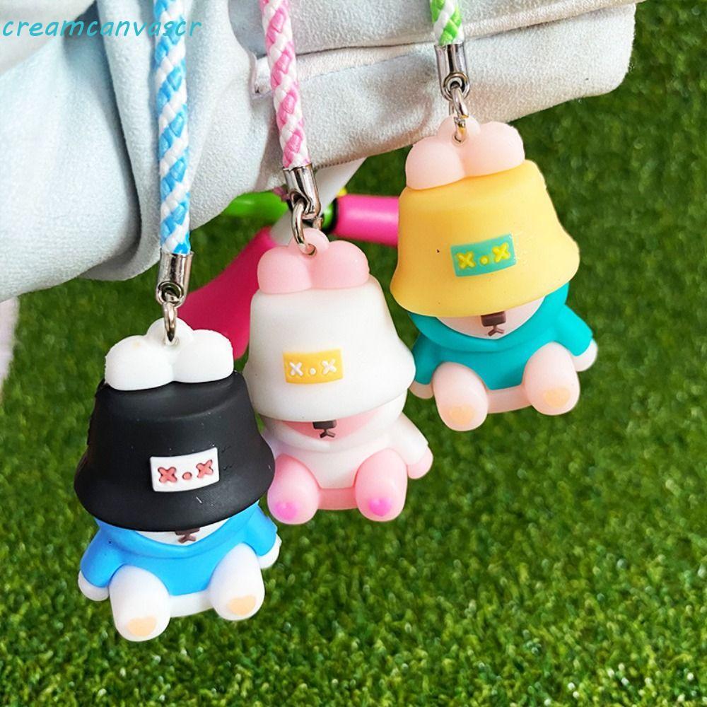 JAVIX Rubber Tee nhựa thay thế, dụng cụ huấn luyện golf độc đáo 83mm