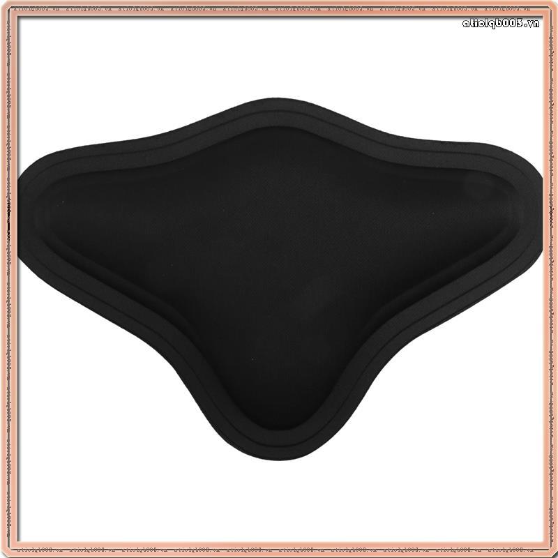 Tấm xốp lipo dùng cho máy đúc thắt lưng BBL - Hỗ trợ phục hồi sau phẫu thuật BBL và hút mỡ