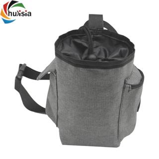 Túi đựng phấn leo núi Túi đựng sức chứa lớn Túi thắt lưng nhẹ Chống trượt