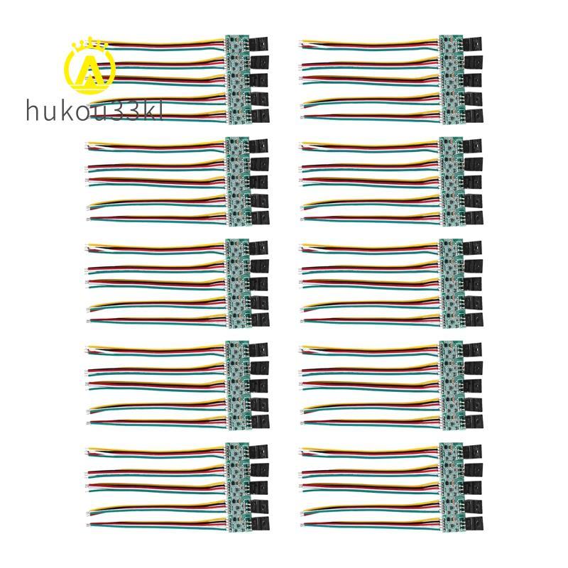 10 CÁI CA-888 CA888 15-24 Inch Màn hình LCD đa năng Mô-đun nguồn