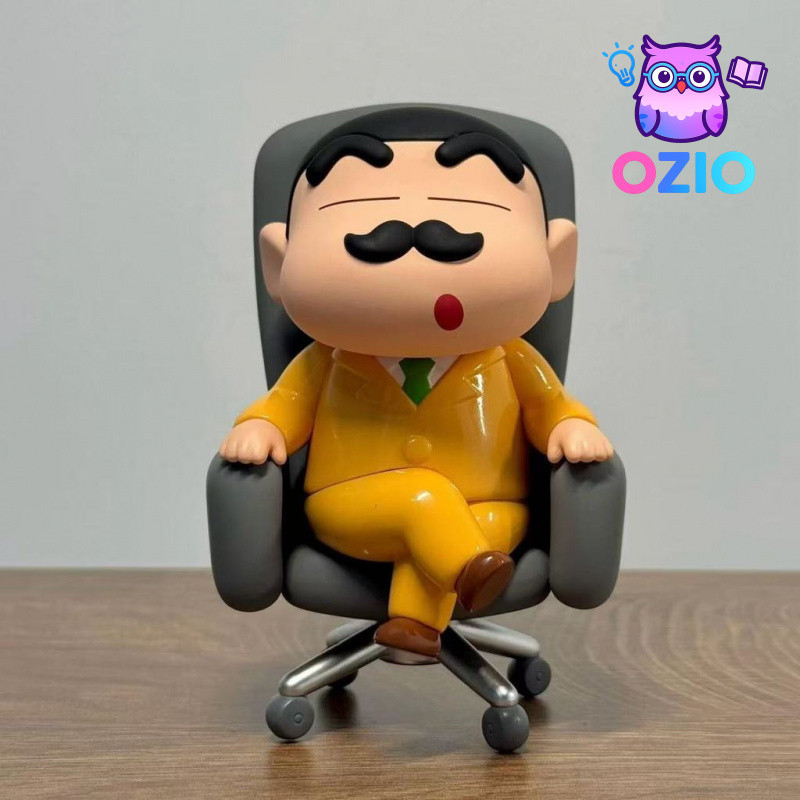 ❈ ❈ ✷ ❆ ❈ ❈ ✷ ✷ Crayon Shin Chan ❈ ❈ ❈ ❈ ❈ ❈ ❈ ❈ ❈ ❈ Crayon Shin Chan ❈ ❈ ❈ ❈ ❈ ❈ ❈ ❈ ❈ ❈ ❈ ❈ ❈ ❈ ❈ 