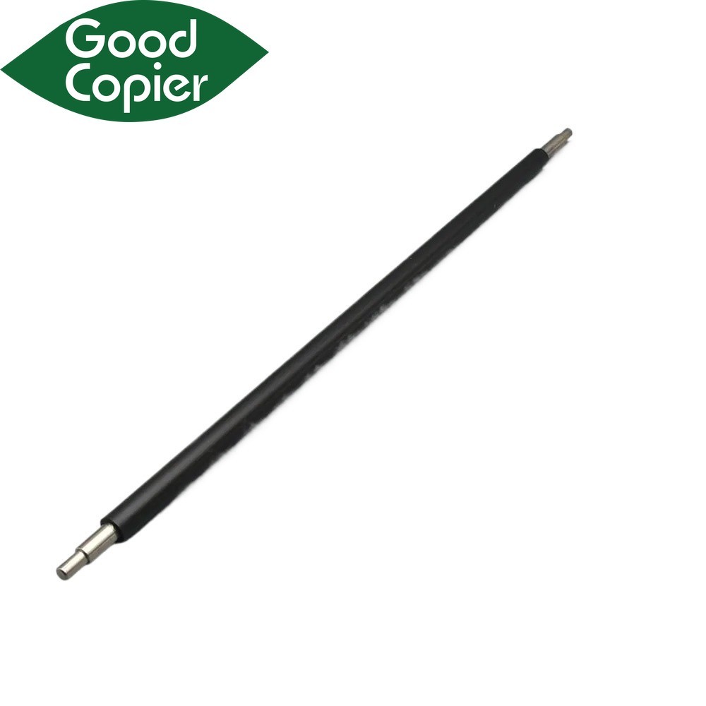 Con lăn sạc chính cho OKI C9600 C9650 C9800 ES3640 CX3641 C 9600 9650 9800 PCR