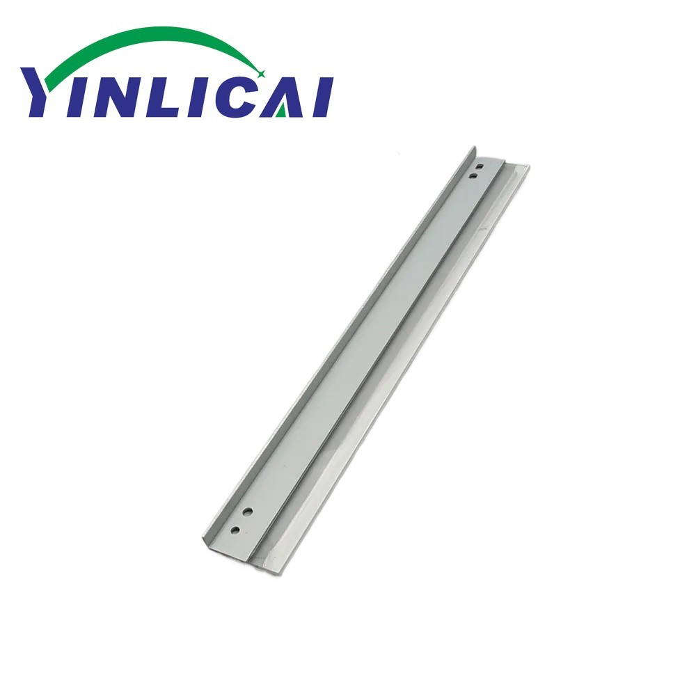 Trống Làm Sạch Lưỡi Dao Cho Kyocera FS 2000D 2020 3900 3920 4000 4020 2025 4025 FS2020 FS3920 FS3900