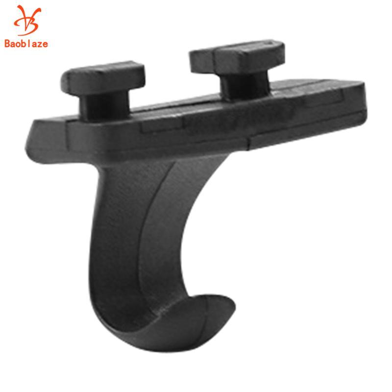 Tấm Che Nắng Rèm Khóa Móc Kẹp Dây Dễ Dàng Lắp Đặt Tấm Che Nắng Cửa Sổ Cho Eclass W213 Cửa Sau