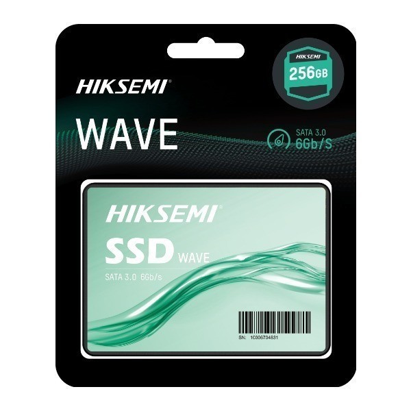(Hỗ trợ cài đặt) Ổ cứng SSD 120GB 128GB Gigabyte Apacer Hikvision Eekoo bảo hành 3 năm - Hàng Chính 