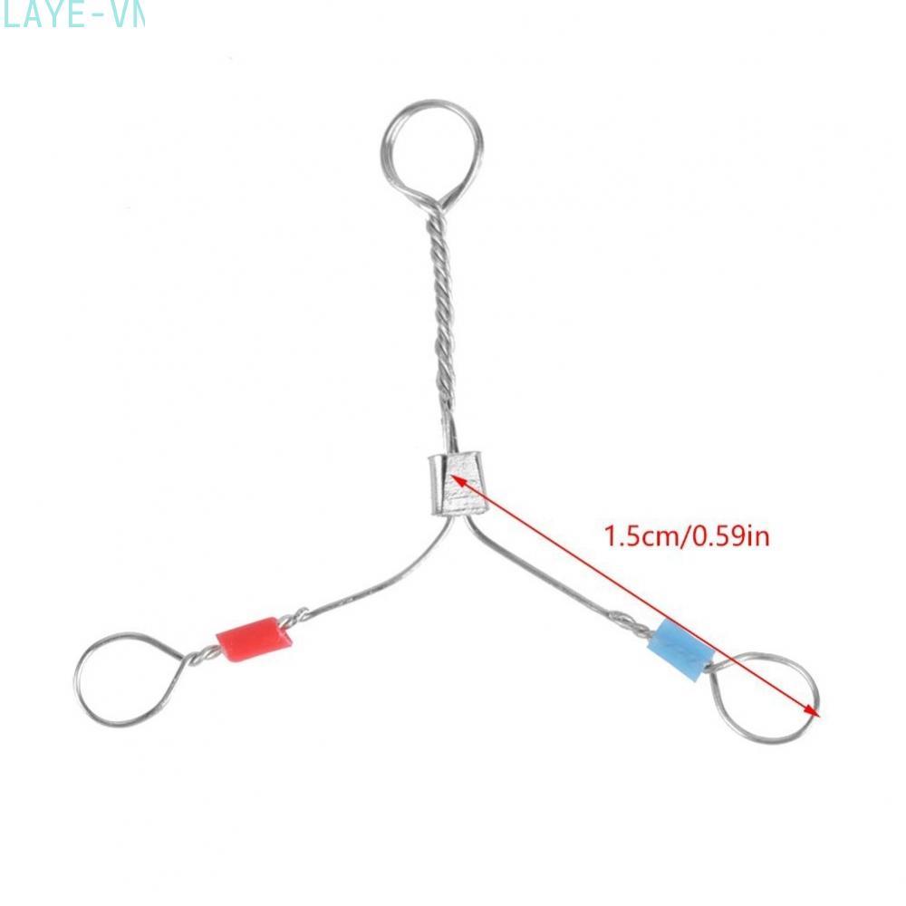 Efficient Replacement Sensor Line for 191 212 Solder Tip Thermometer Pack of 10