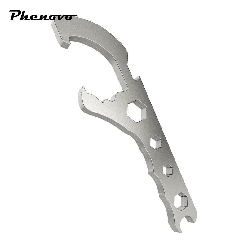 Dụng cụ mở nắp thùng sơn, Cờ lê xô, Dụng cụ nâng nắp xô, Dụng cụ mở nắp thùng có thể sơn