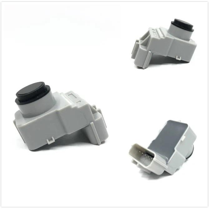 Cảm biến đỗ xe ô tô cho HYUNDAI 95720-2S000 95700-0U100