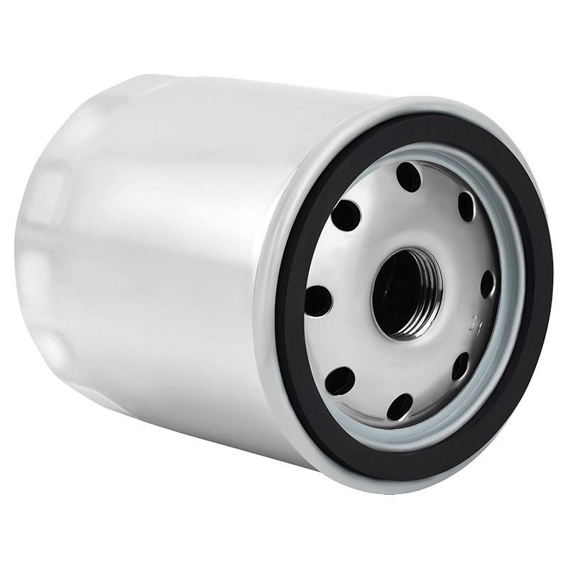 Thích hợp cho Harley Fatty XLH883 XL883N XL883L XL883R XL883C Lưới Lọc Dầu