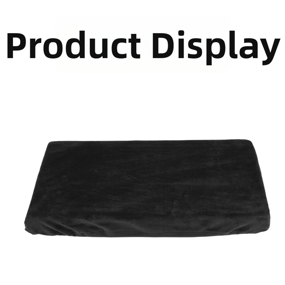 [FUXIN] Vỏ bụi bảo vệ Spandex 300G cho Pioneer DJ DDJ-FLX4