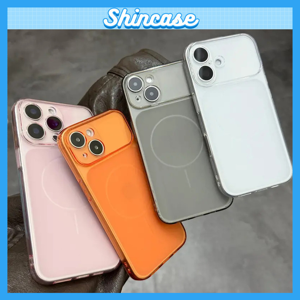 Ốp Lưng iPhone Silicon Mềm Siêu Mỏng Nhám Mờ Chống Bẩn, Bảo Vệ Camera - iP 11/12/13/14/15/16/17/18Pro/Max