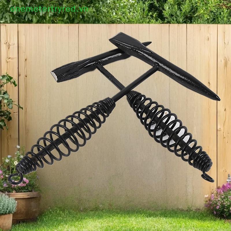 Búa hàn tay cầm lò xo Metertryred, Hàn điện, Khai thác đá và xỉ, Loại bỏ rỉ sét, 1 chiếc Máy hàn điệ