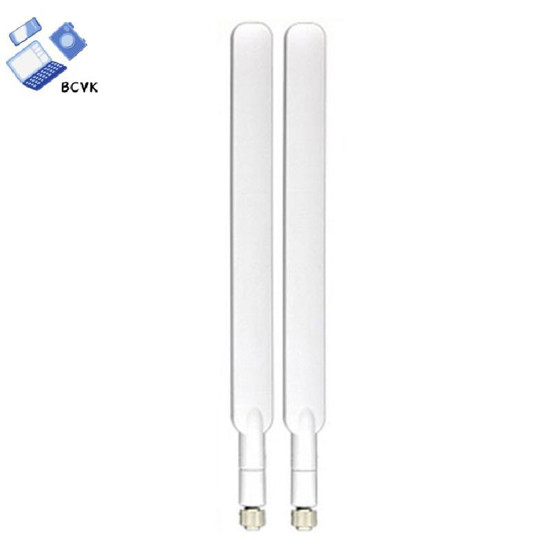 [BCVK] Đầu nối SMA ăng-ten ngoài 4G LTE cho cổng không dây B315 B593 HUAWEI tốt