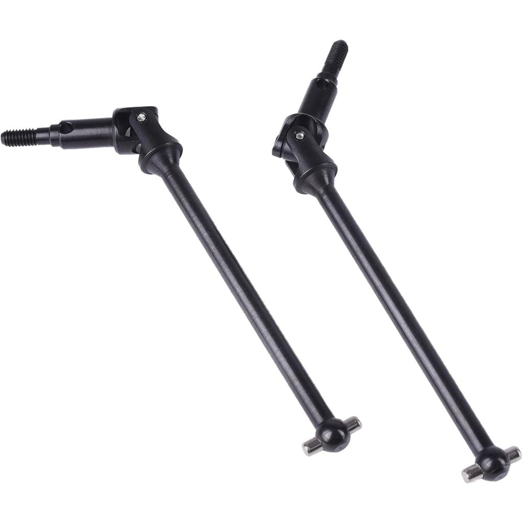 Hosim X27 X25 RC Xe Phía Trước Chó Xương X27-GG01 Phụ Kiện Dự Phòng Cho 1: 8 X27 X25 Xe Tải RC Tốc Đ