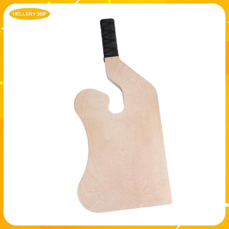 Phụ kiện jack barbell dùng cho deadlift gia đình