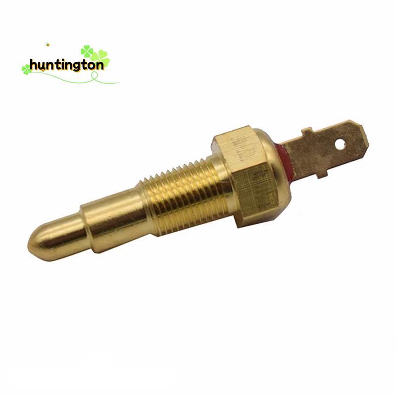 16222-83040 Cảm Biến Nhiệt Độ Nước 19498-83040 Cho D722 D902 D1005 D1105 V1505 V2003 V2403 V3300 V33