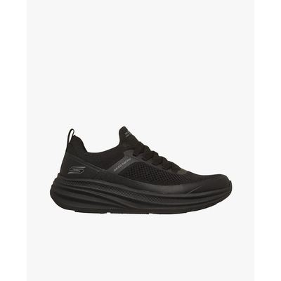 SKECHERS - Giày tập luyện nam BOBS Sport Skillz_118433-BBK