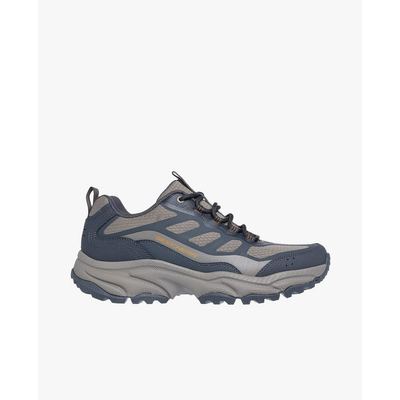 SKECHERS - Giày đi bộ nam Outdoor Vigor AT_237773-CCGD