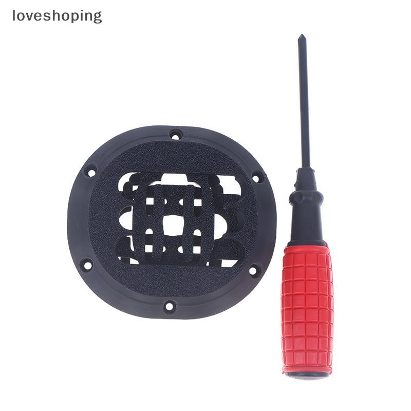 [LS] Bộ nâng cấp giảm chấn mô phỏng trò chơi đua xe H Gear Shifter cho phụ kiện Logitech G29 G27 G92