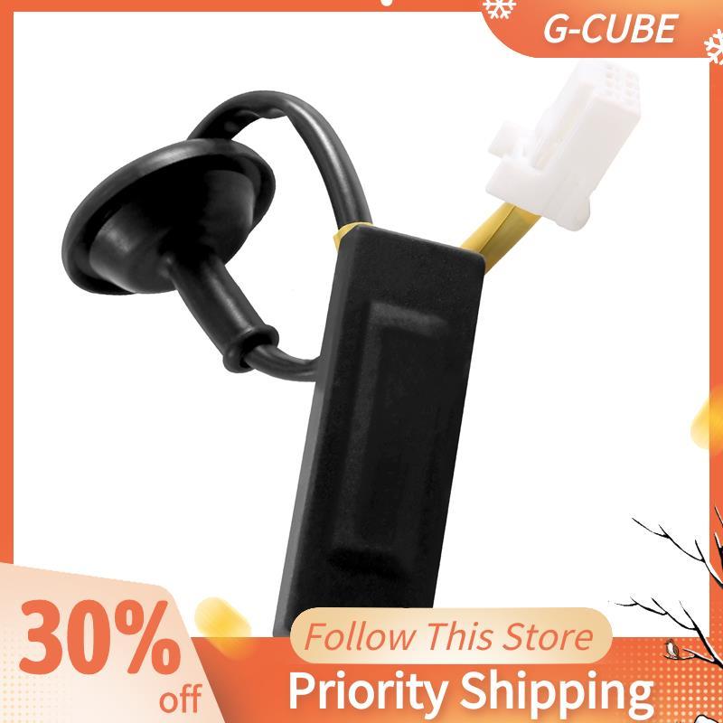 81260-1W220 812601Nút công tắc nhả khởi động thân sau W220 có phích cắm cho buổi sáng Picanto Pikant