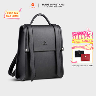 Balo nữ YUUMY YBA107