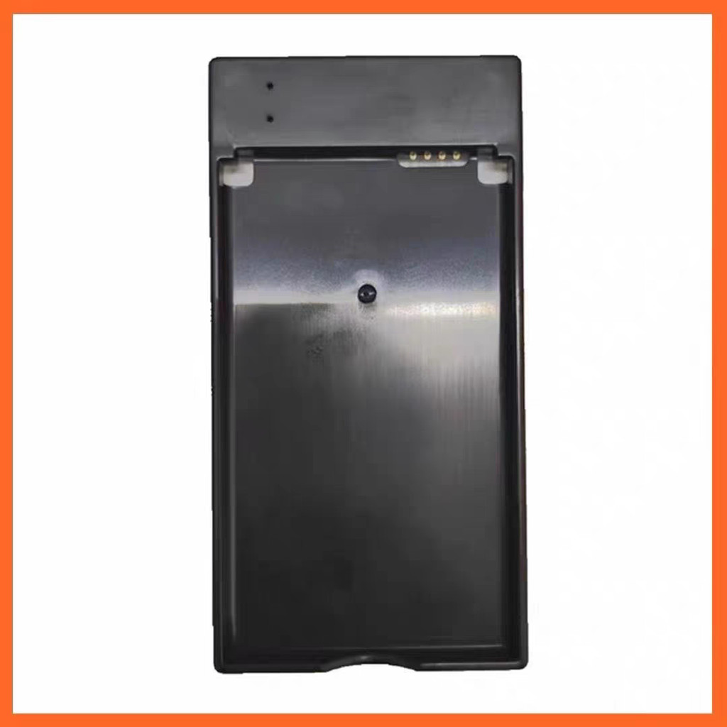 CAC Supreme 800 Host Pin Sạc Chuyên Dụng Nhà Máy Chính Hãng CVK810 Ban Đầu Điện Sạc Nhanh Giá Đỡ Sạc