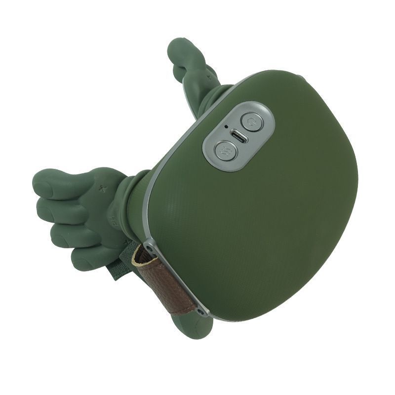 Máy Mát Xa Cổ Vai N7 Master Tay Vai Cổ Máy Mát Xa Cổ Tử Cung Cột Sống Máy Mát Xa xiên Cơ Cổ Máy Mát 