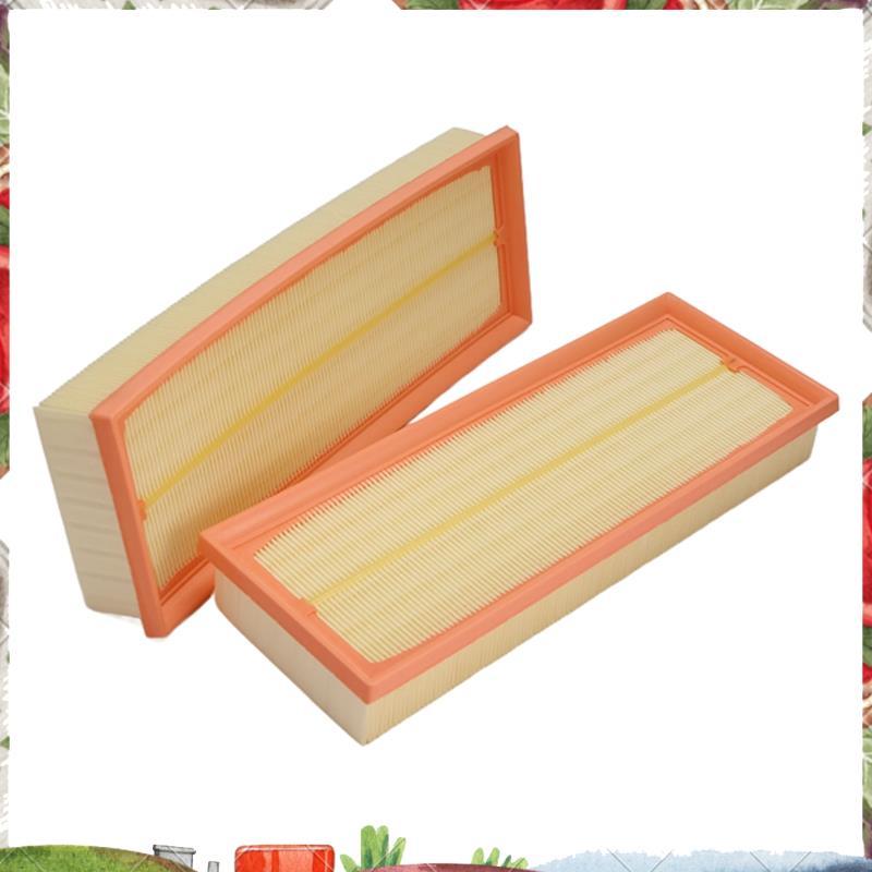 Lọc gió cho W211 W212 E320 E300 E350 E500 E550 C300 2730940404