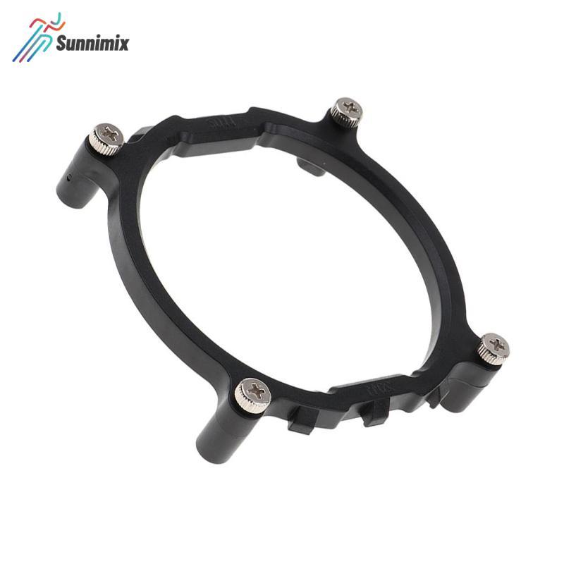 CPU Cooler Tản Nhiệt Giá Đỡ Ổ Cắm Gắn Vít Cho LGA2011