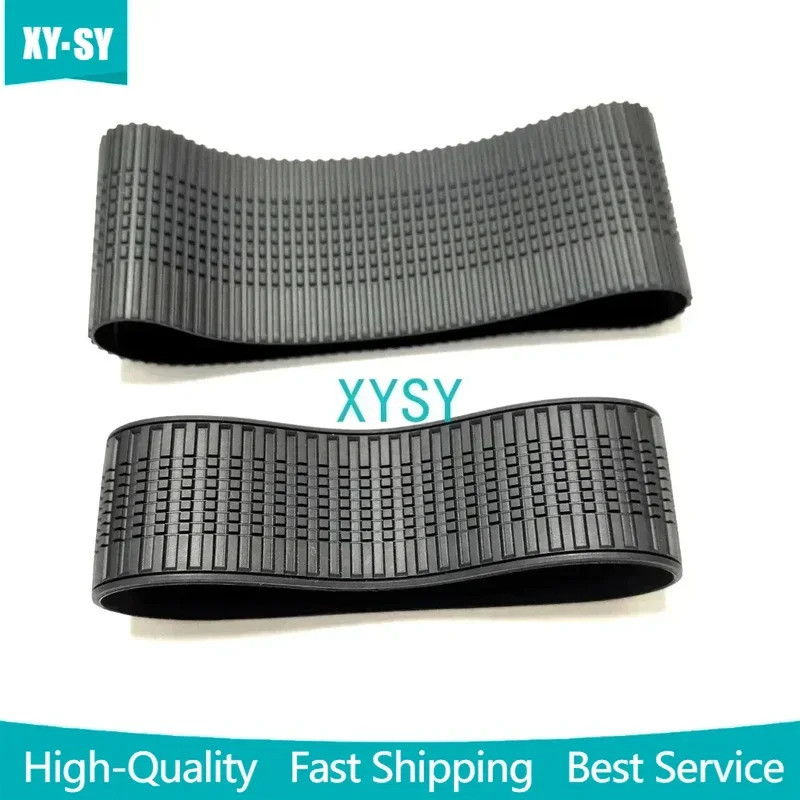 Mới Chính Hãng Ống Kính Zoom + Lấy Nét Vòng Cao Su Cho Tamron A001 AF 70-200mm f / 2.8 Di LD / 70-20