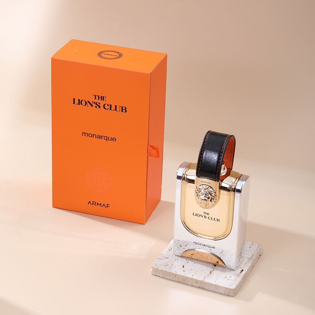 Liquid Brun By Fragrance world 🍒 ❈ ❈ 🍎 ❈ 🇾 ❈ ❈