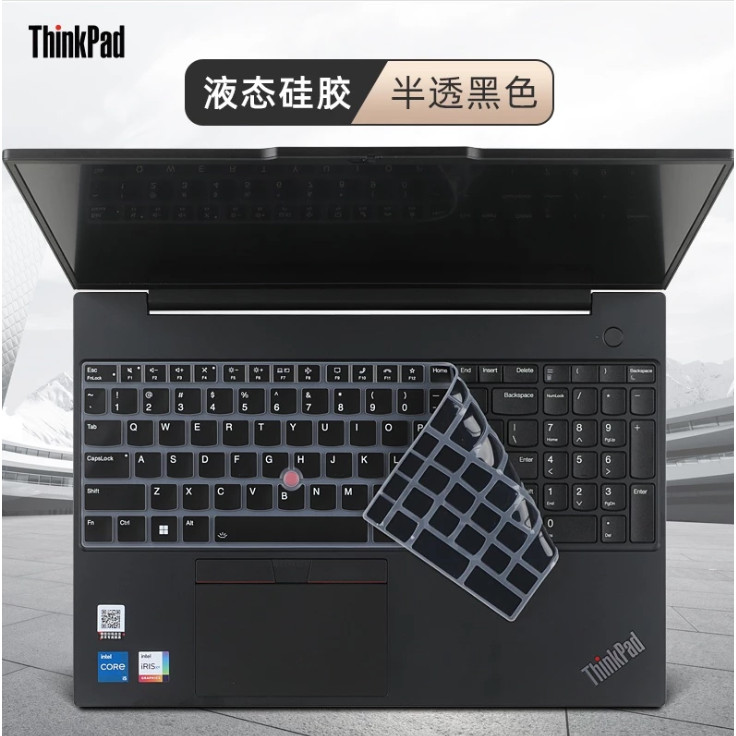 Dành Cho Lenovo ThinkPad T16 Gen 2 1 & P16 P16s Gen 2 1, Thinkpad E16 Gen 1 & L15 Gen 4, T16 P16 E16