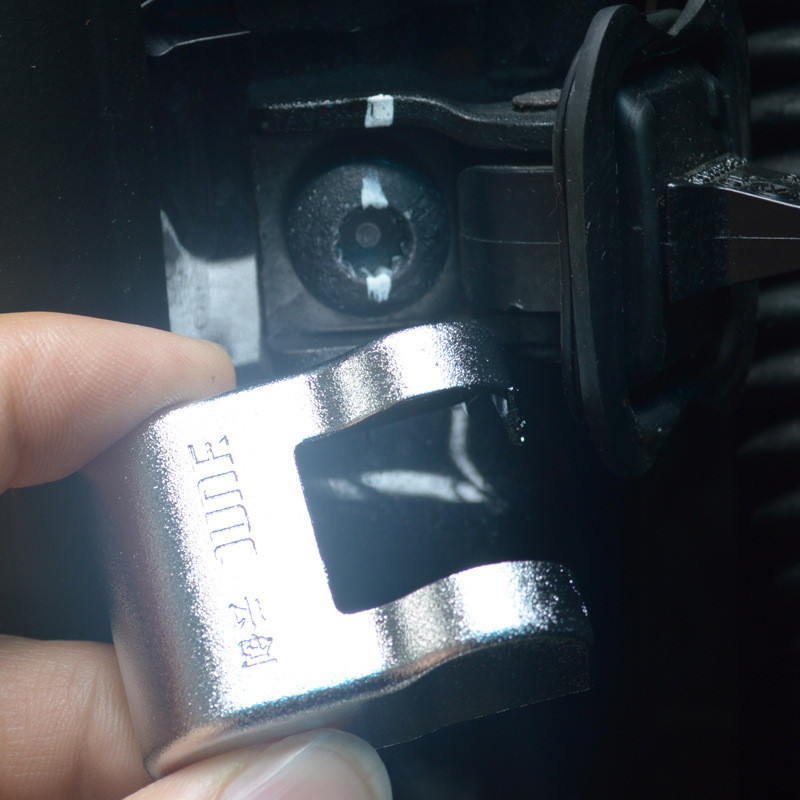 Thích Hợp Cho Seattle Ibiza Ibiza Ibiza Ibiza Ibiza Mạ Điện Bạc Cửa Giới Hạn Bao Sửa Đổi Nội Thất Ch