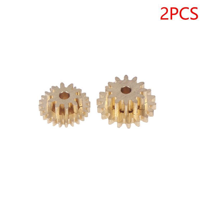 Phụ tùng ô tô Drift điều khiển từ xa UKB AE86 LD1801 LD1802 LD1804 A01 A02 1 / 18 RC Phụ tùng lốp xe