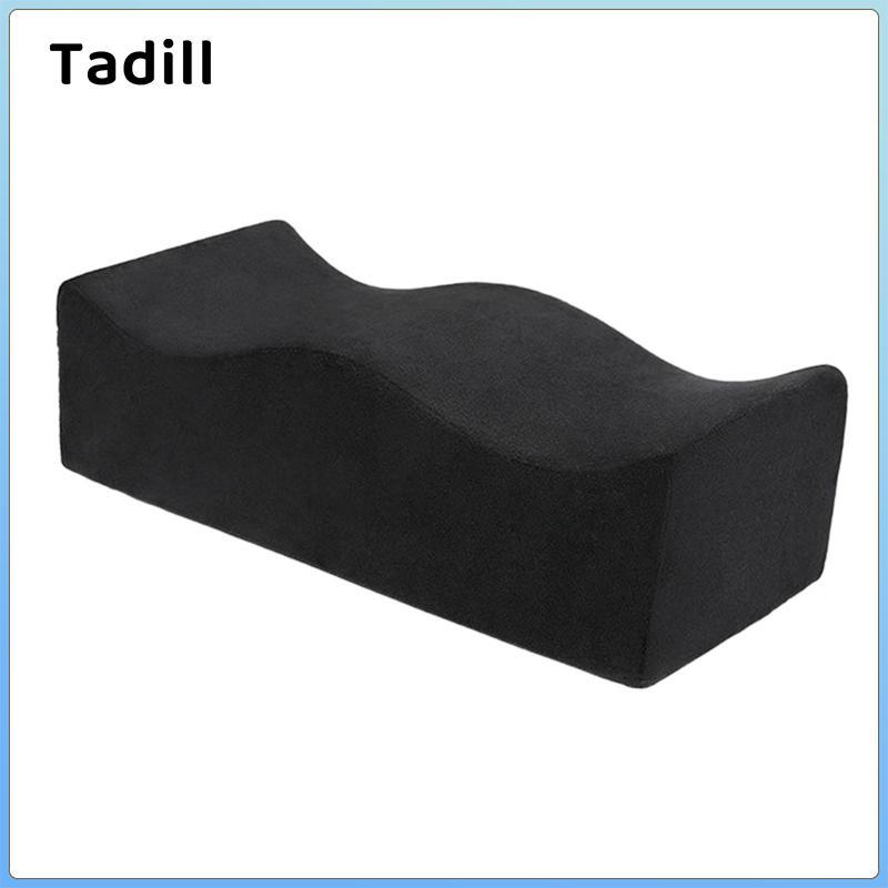 Đệm nâng gối Bbl Di động Nhẹ Đệm ngồi Bbl Tiếp liệu Bài phẫu thuật cho Ghế văn phòng ô tô