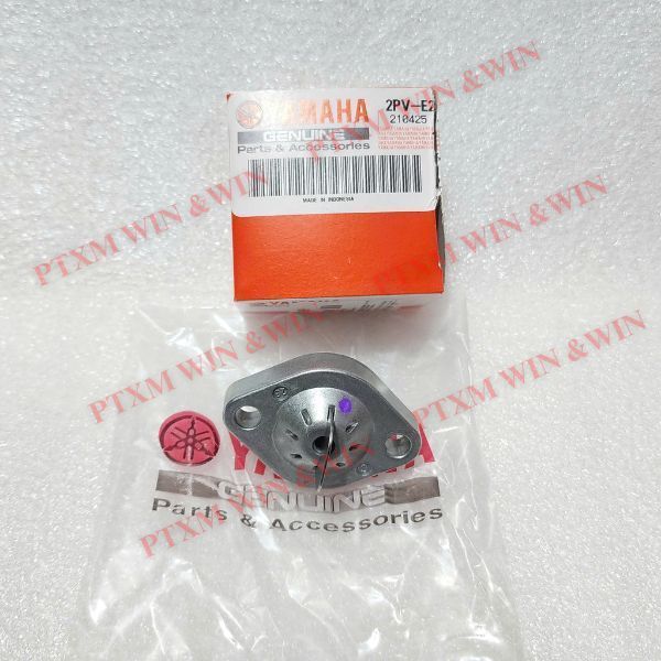 Tăng cam Exciter 150 - Grande - Janus - 2PV-E2210-01.TẶNG ROONG